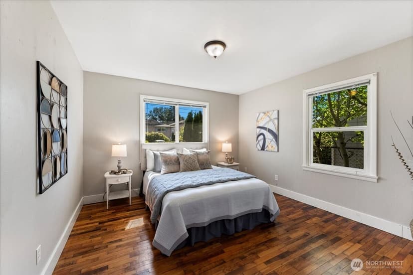 Property photo for 8618 Tacoma Avenue S, Tacoma photo 18