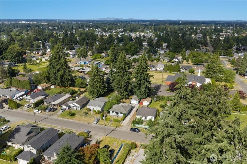 Property photo for 8618 Tacoma Avenue S, Tacoma photo 25