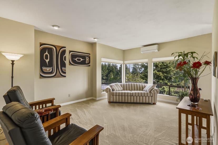 Property photo for 5120 Beaumont Drive #C, Everett photo 6