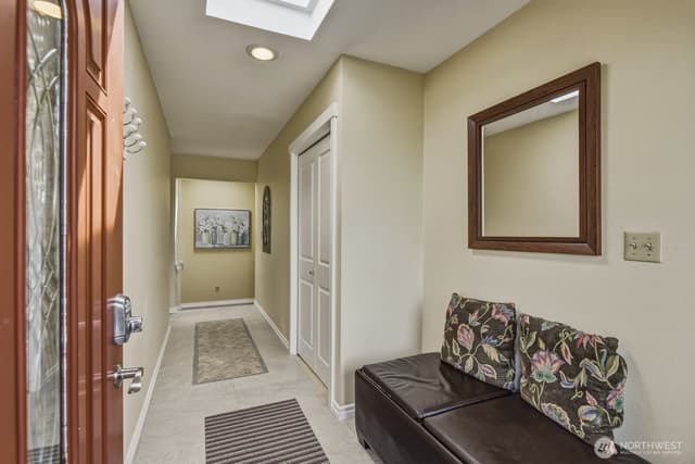 Property photo for 5120 Beaumont Drive #C, Everett photo 4