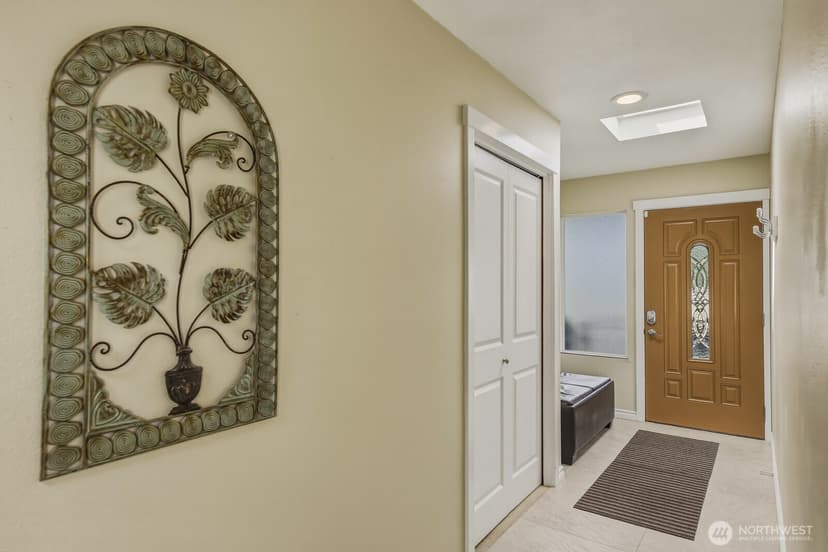 Property photo for 5120 Beaumont Drive #C, Everett photo 5