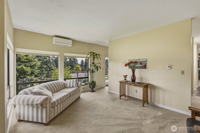 Property photo for 5120 Beaumont Drive #C, Everett photo 7
