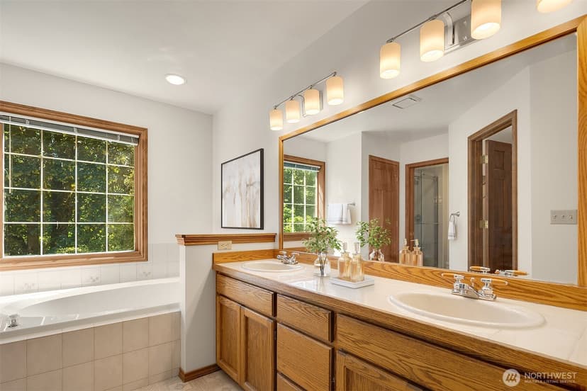 Property photo for 14544 186th Place NE, Woodinville photo 27
