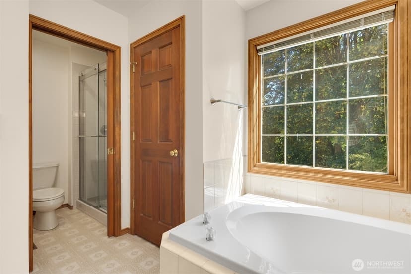 Property photo for 14544 186th Place NE, Woodinville photo 28