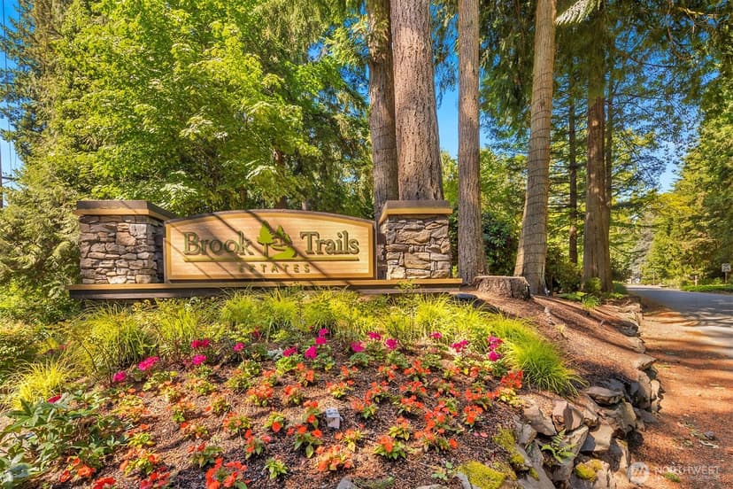 Property photo for 14544 186th Place NE, Woodinville photo 40