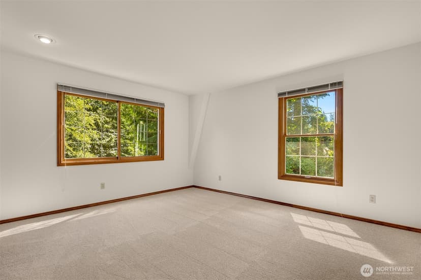 Property photo for 14544 186th Place NE, Woodinville photo 31