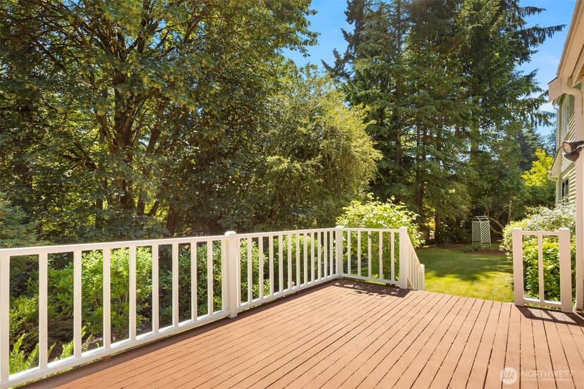 Property photo for 14544 186th Place NE, Woodinville photo 16