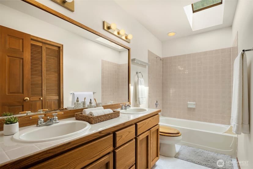 Property photo for 14544 186th Place NE, Woodinville photo 32
