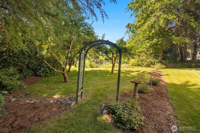 Property photo for 14544 186th Place NE, Woodinville photo 36