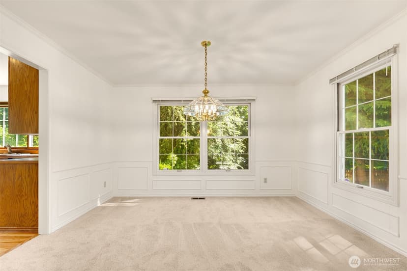 Property photo for 14544 186th Place NE, Woodinville photo 8