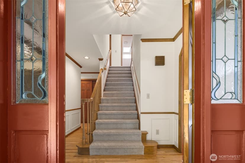 Property photo for 14544 186th Place NE, Woodinville photo 3