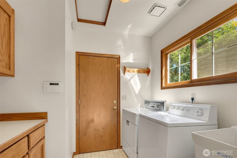 Property photo for 14544 186th Place NE, Woodinville photo 33