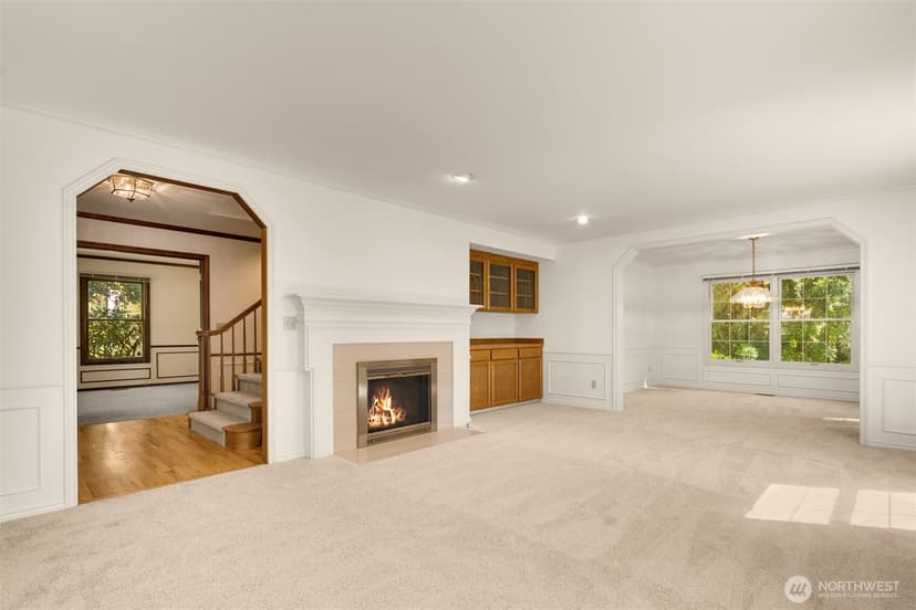 Property photo for 14544 186th Place NE, Woodinville photo 4