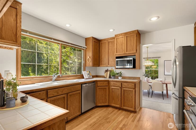 Property photo for 14544 186th Place NE, Woodinville photo 18