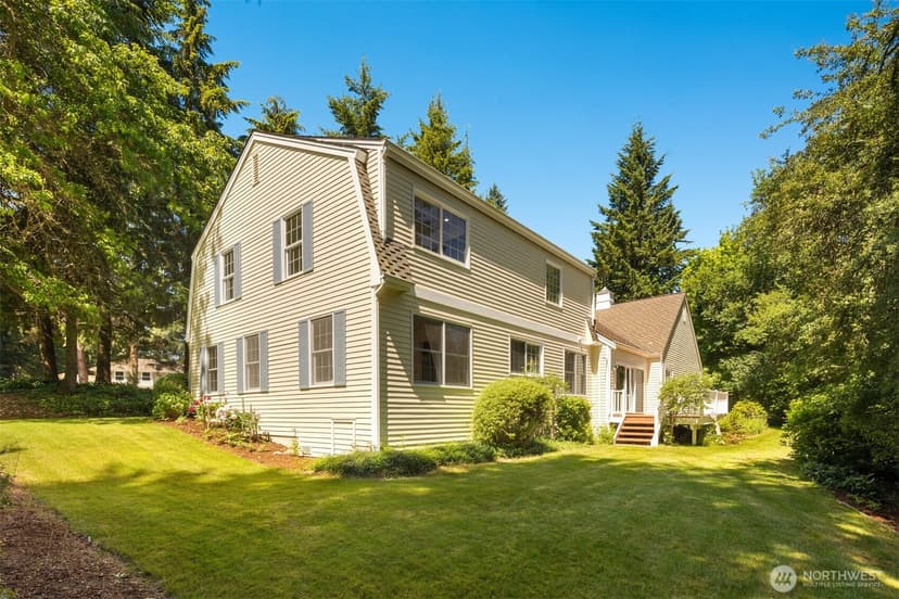 Property photo for 14544 186th Place NE, Woodinville photo 34