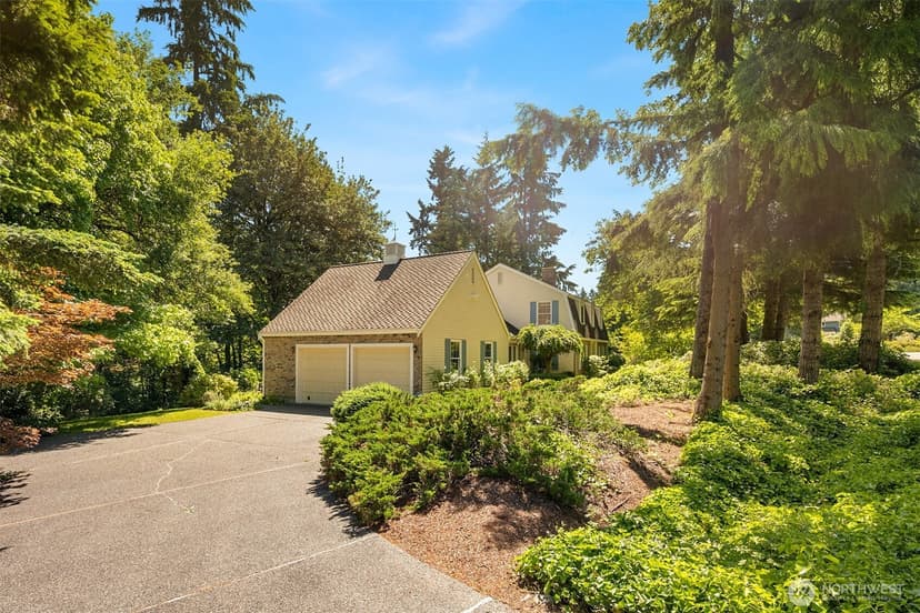 Property photo for 14544 186th Place NE, Woodinville photo 39