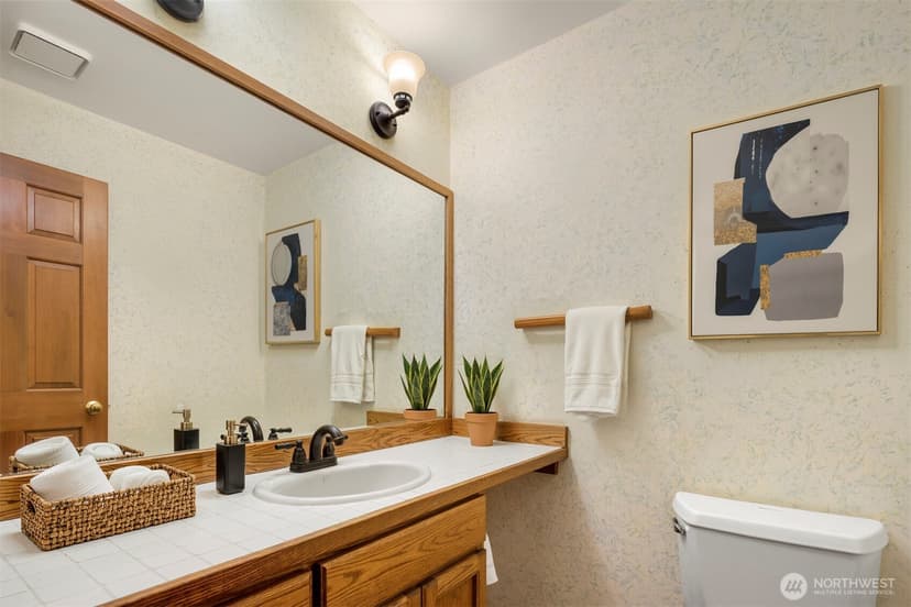 Property photo for 14544 186th Place NE, Woodinville photo 22