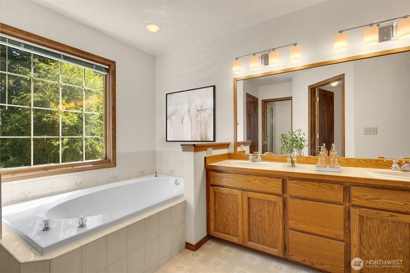 Property photo for 14544 186th Place NE, Woodinville photo 26