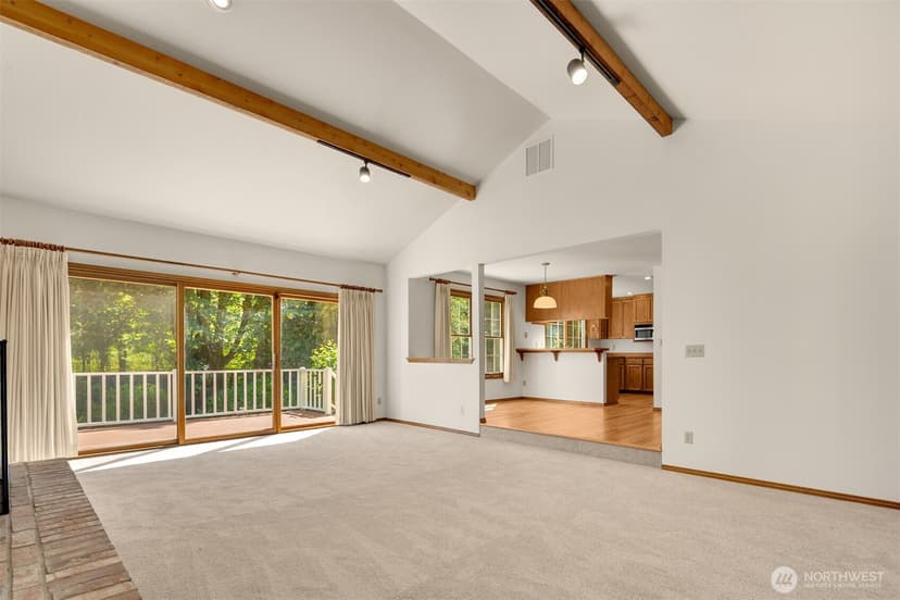 Property photo for 14544 186th Place NE, Woodinville photo 15