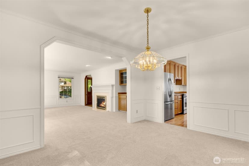 Property photo for 14544 186th Place NE, Woodinville photo 11