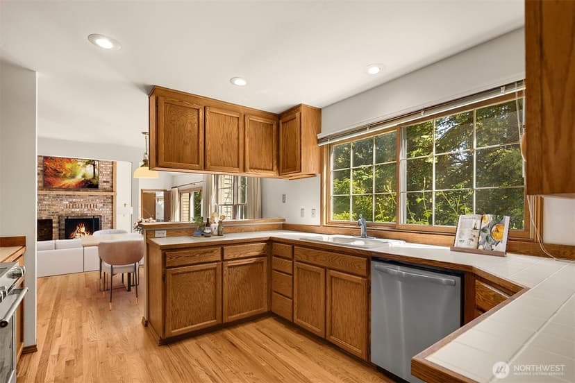 Property photo for 14544 186th Place NE, Woodinville photo 19