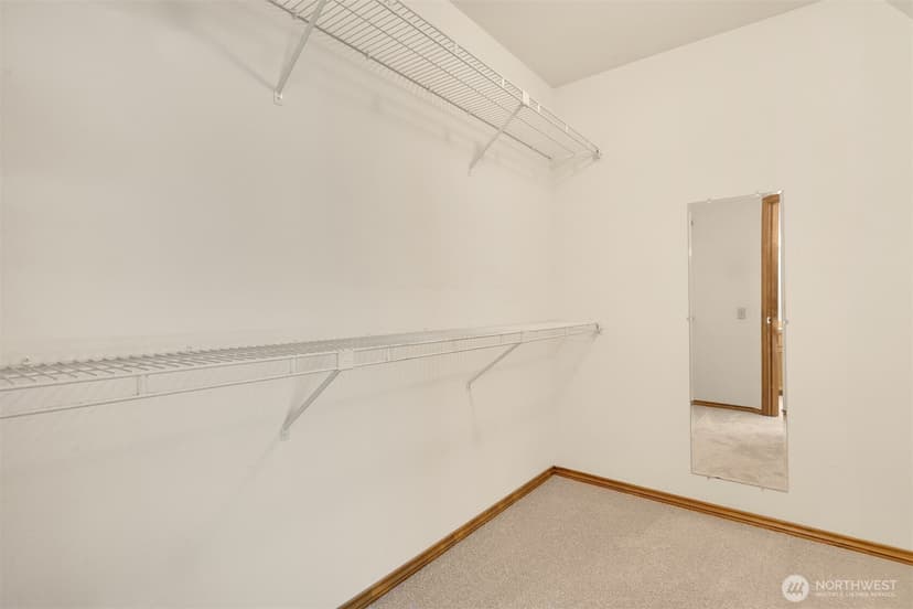 Property photo for 14544 186th Place NE, Woodinville photo 29