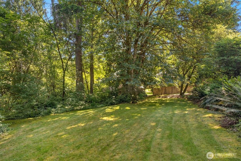 Property photo for 14544 186th Place NE, Woodinville photo 38