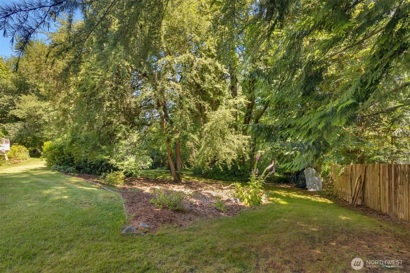 Property photo for 14544 186th Place NE, Woodinville photo 37