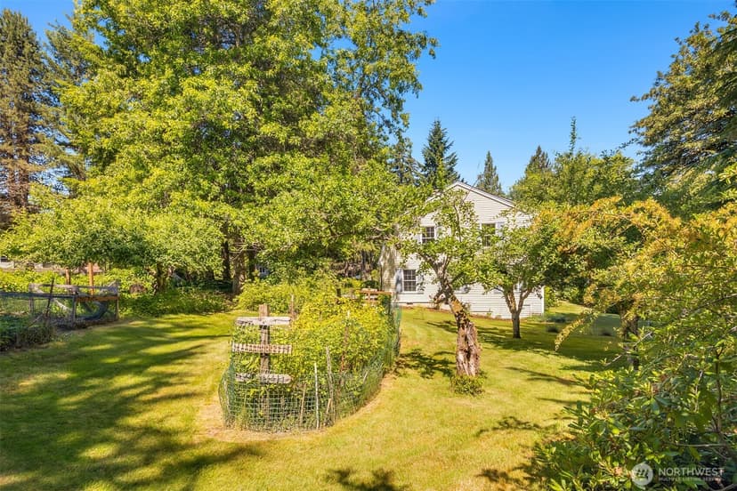 Property photo for 14544 186th Place NE, Woodinville photo 35