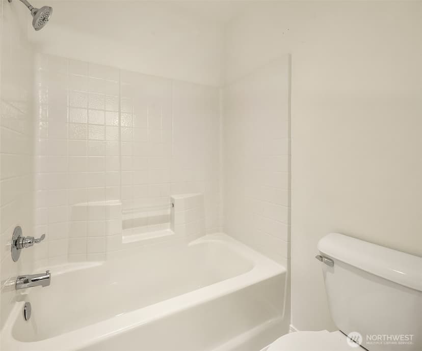 Property photo for 12623 68th Avenue SE, Snohomish photo 19