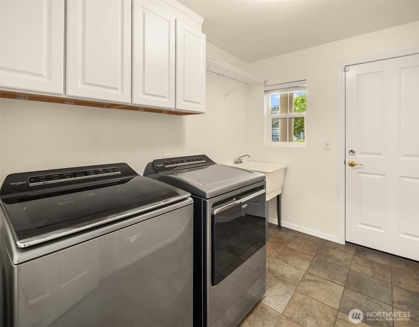 Property photo for 12623 68th Avenue SE, Snohomish photo 14