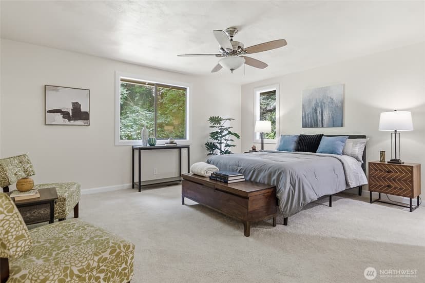 Property photo for 12926 164h Avenue NE, Redmond photo 23