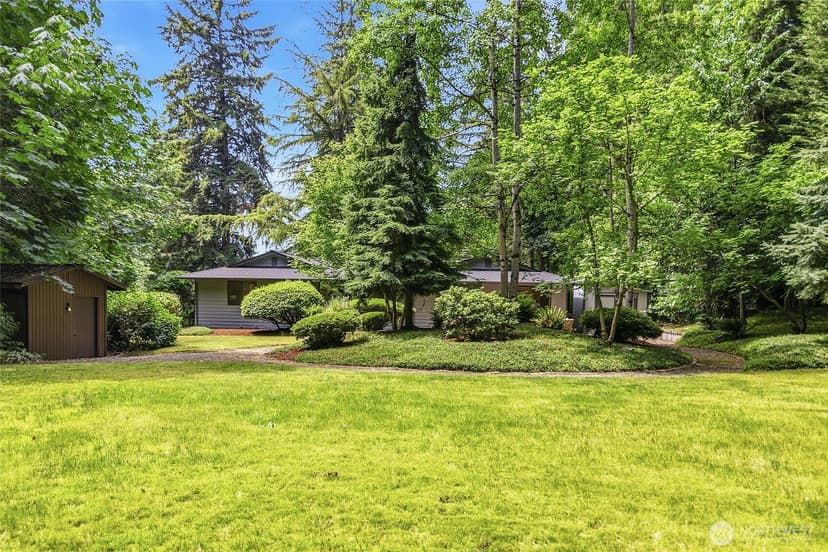 Property photo for 12926 164h Avenue NE, Redmond photo 37