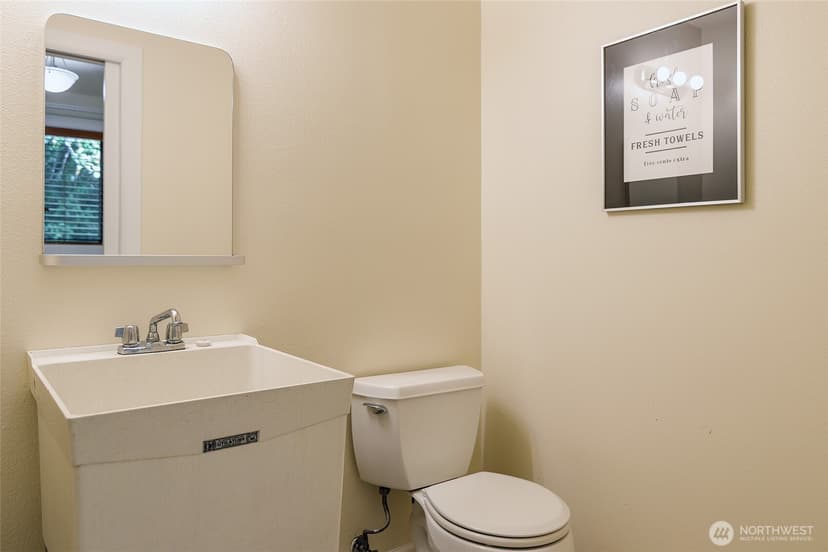 Property photo for 12926 164h Avenue NE, Redmond photo 22