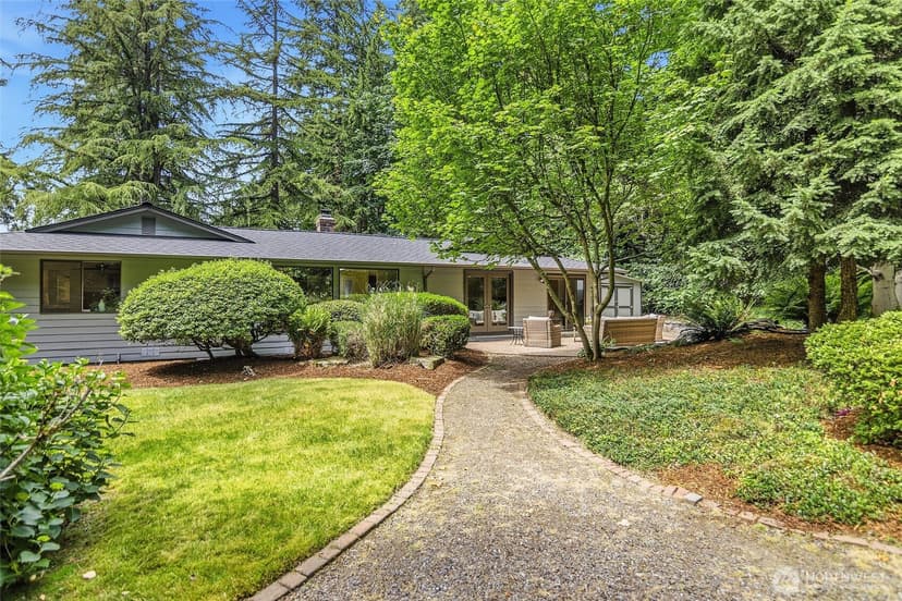 Property photo for 12926 164h Avenue NE, Redmond photo 38