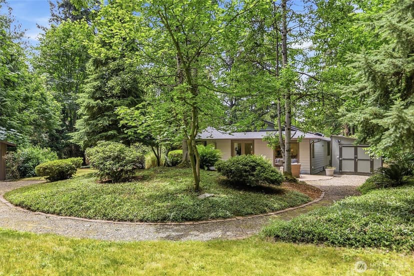 Property photo for 12926 164h Avenue NE, Redmond photo 39