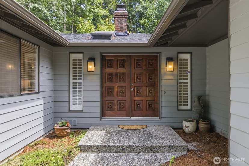 Property photo for 12926 164h Avenue NE, Redmond photo 5