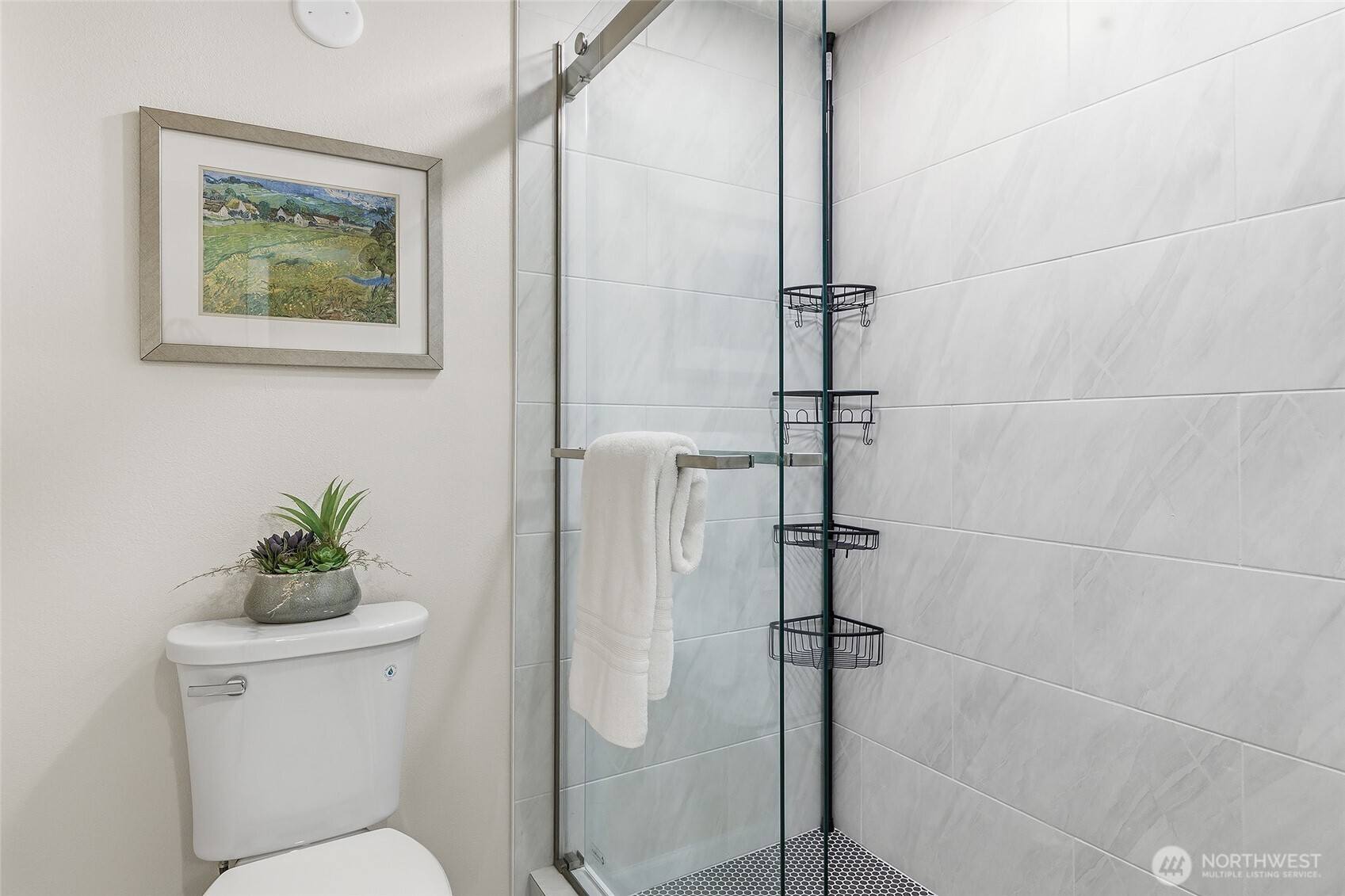 Property photo for 12926 164h Avenue NE, Redmond photo 27