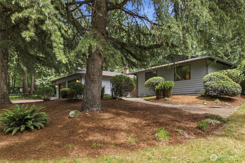 Property photo for 12926 164h Avenue NE, Redmond photo 40