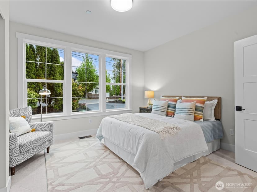 Property photo for 9207 NE 175th Street #A, Bothell photo 15