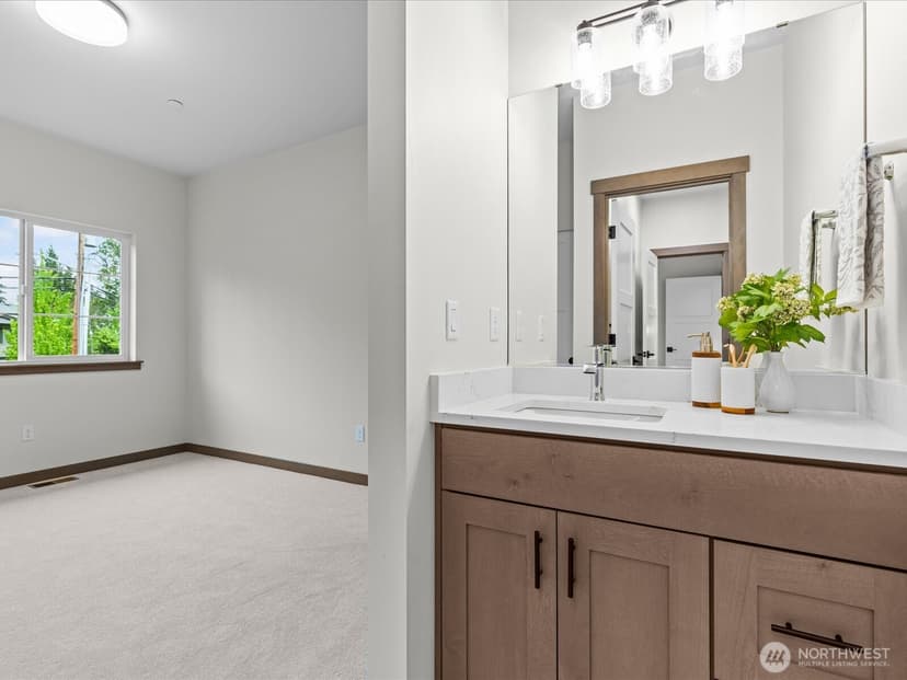 Property photo for 9207 NE 175th Street #A, Bothell photo 28