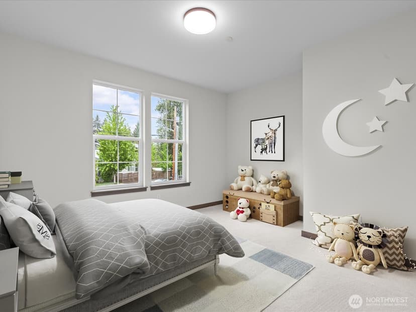 Property photo for 9207 NE 175th Street #A, Bothell photo 29