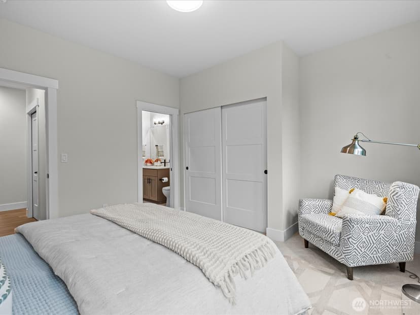 Property photo for 9207 NE 175th Street #A, Bothell photo 16
