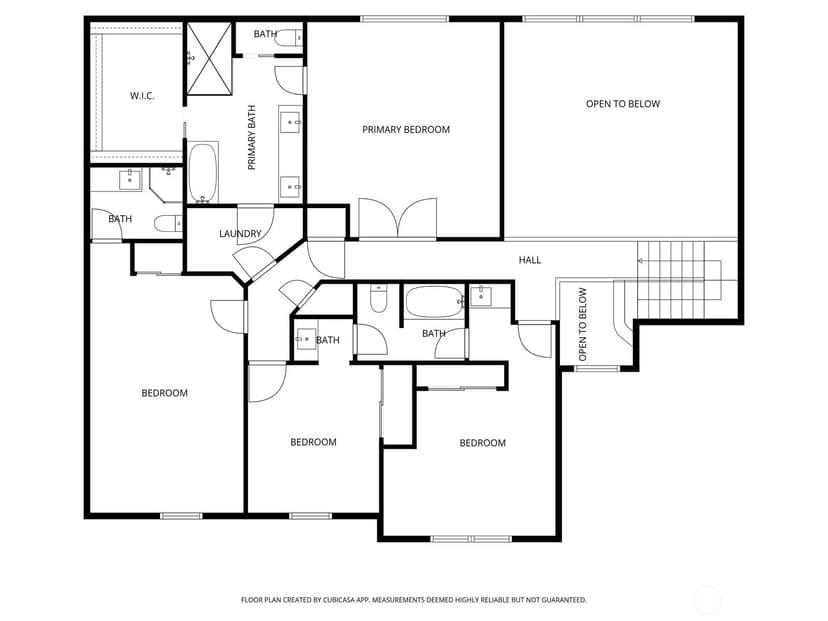 Property photo for 9207 NE 175th Street #A, Bothell photo 35