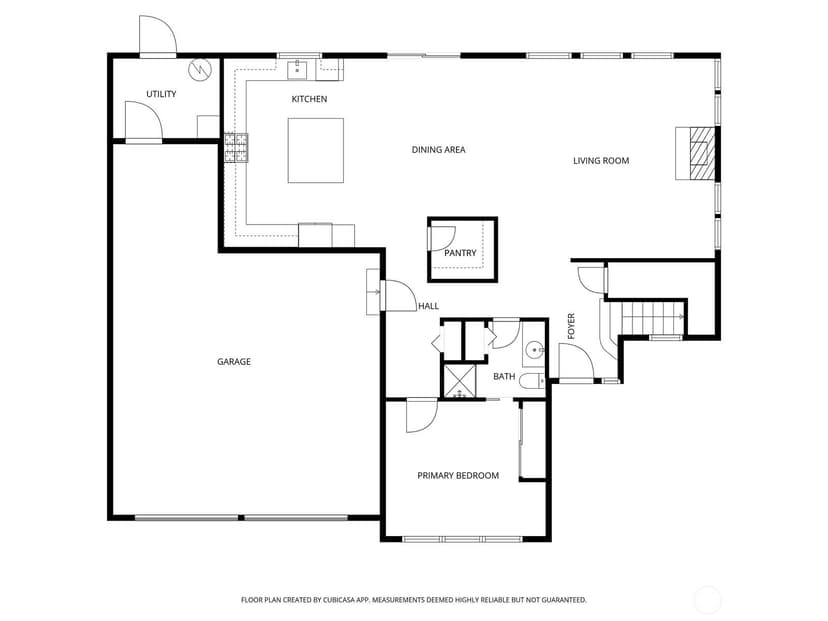 Property photo for 9207 NE 175th Street #A, Bothell photo 34
