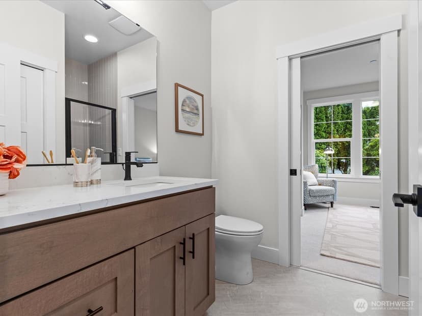 Property photo for 9207 NE 175th Street #A, Bothell photo 17