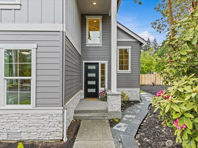 Property photo for 9207 NE 175th Street #A, Bothell photo 3