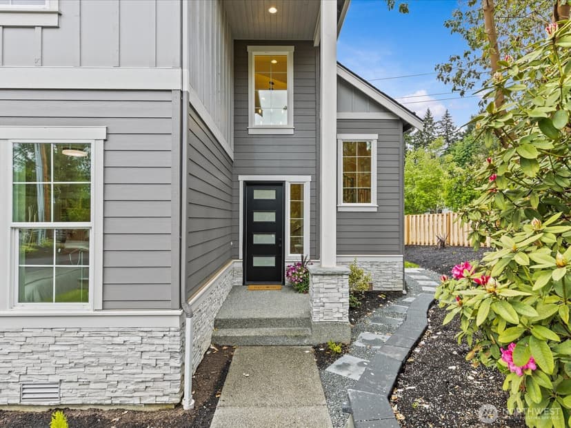 Property photo for 9207 NE 175th Street #A, Bothell photo 3