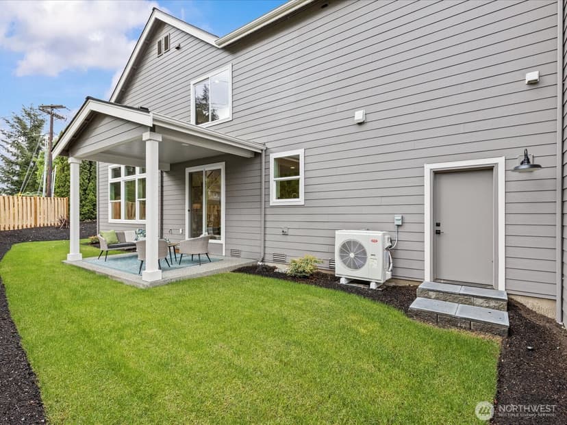 Property photo for 9207 NE 175th Street #A, Bothell photo 33