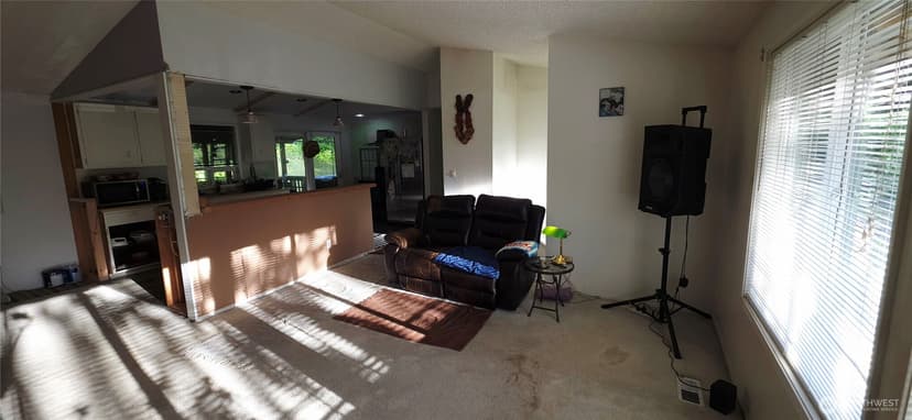 Property photo for 3021 87th Avenue Ct E, Edgewood photo 17